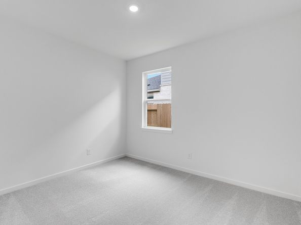 1207 Buffalo Run, Tomball TX 77375