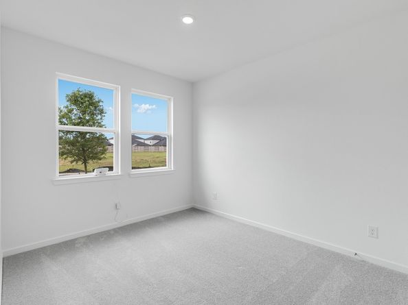 1207 Buffalo Run, Tomball TX 77375