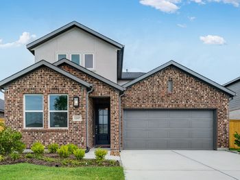 1207 Buffalo Run