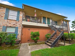 8801 Hammerly Boulevard 1204, Houston TX 77080