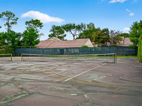 8801 Hammerly Boulevard 1204, Houston TX 77080