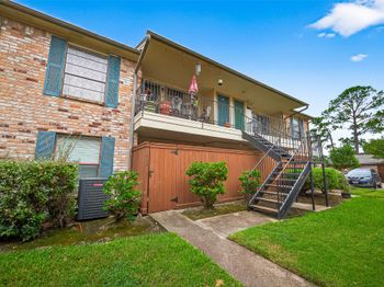 8801 Hammerly Boulevard