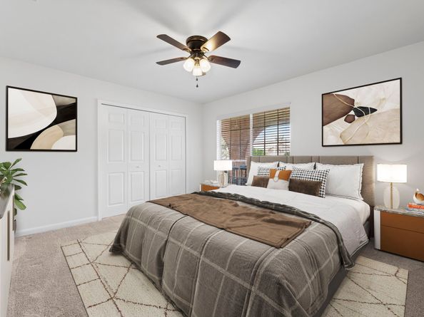 9735 Kemp Forest Drive, Houston TX 77080