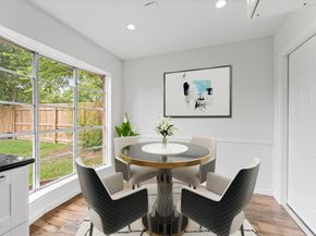 9735 Kemp Forest Drive, Houston TX 77080