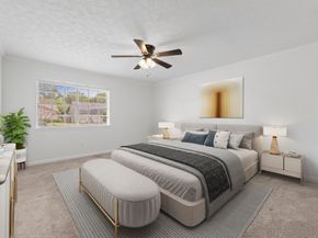 9735 Kemp Forest Drive, Houston TX 77080