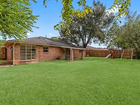 9735 Kemp Forest Drive, Houston TX 77080