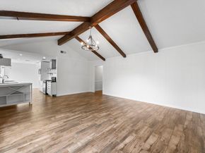 9735 Kemp Forest Drive, Houston TX 77080