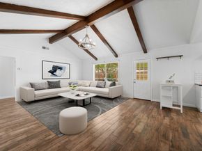 9735 Kemp Forest Drive, Houston TX 77080