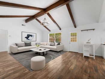 9735 Kemp Forest Drive