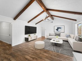 9735 Kemp Forest Drive, Houston TX 77080