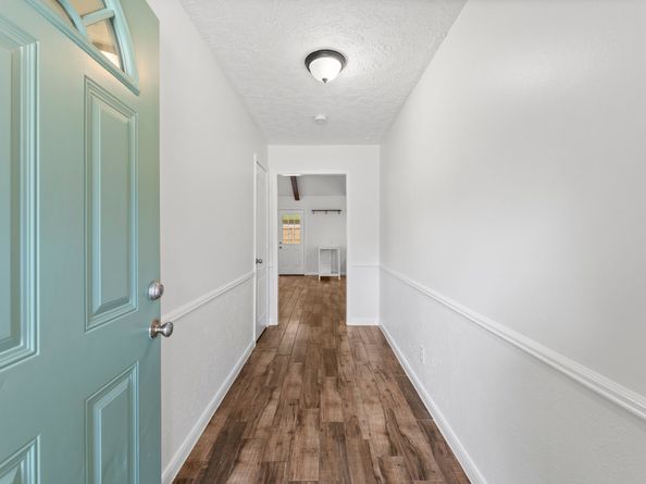 9735 Kemp Forest Drive, Houston TX 77080