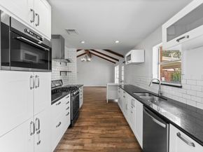 9735 Kemp Forest Drive, Houston TX 77080