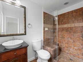 9735 Kemp Forest Drive, Houston TX 77080
