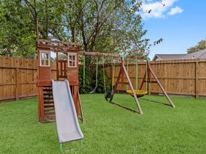 9735 Kemp Forest Drive, Houston TX 77080