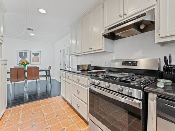 9618 Chatfield Street, Houston TX 77025