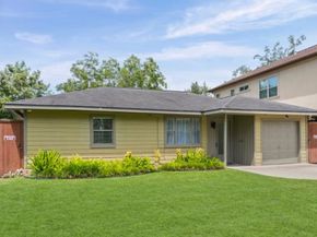 9618 Chatfield Street, Houston TX 77025