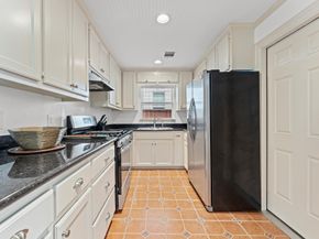 9618 Chatfield Street, Houston TX 77025