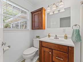 9618 Chatfield Street, Houston TX 77025
