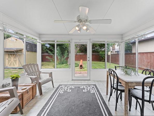 9618 Chatfield Street, Houston TX 77025