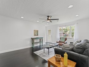 9618 Chatfield Street, Houston TX 77025