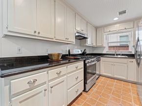 9618 Chatfield Street, Houston TX 77025