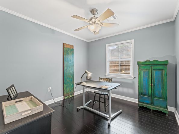 9618 Chatfield Street, Houston TX 77025