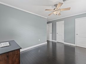 9618 Chatfield Street, Houston TX 77025
