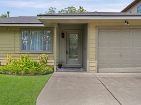 9618 Chatfield Street, Houston TX 77025