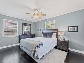 9618 Chatfield Street, Houston TX 77025
