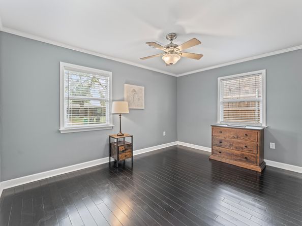 9618 Chatfield Street, Houston TX 77025