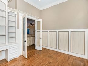 5411 Leopold Drive, Houston TX 77021