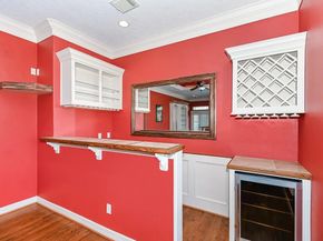 5411 Leopold Drive, Houston TX 77021