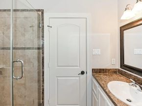 5411 Leopold Drive, Houston TX 77021