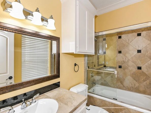 5411 Leopold Drive, Houston TX 77021