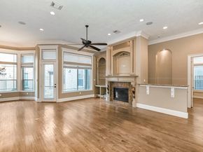 5411 Leopold Drive, Houston TX 77021