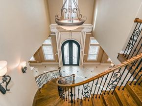 5411 Leopold Drive, Houston TX 77021