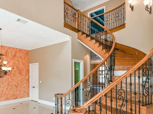 5411 Leopold Drive, Houston TX 77021