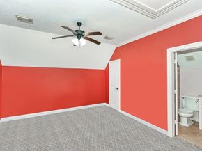 5411 Leopold Drive, Houston TX 77021