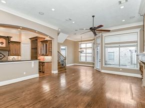 5411 Leopold Drive, Houston TX 77021