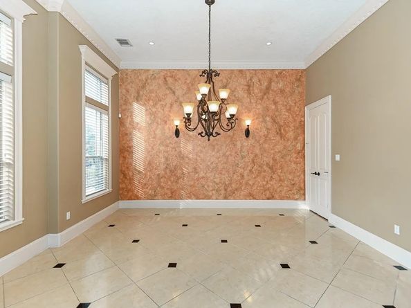 5411 Leopold Drive, Houston TX 77021