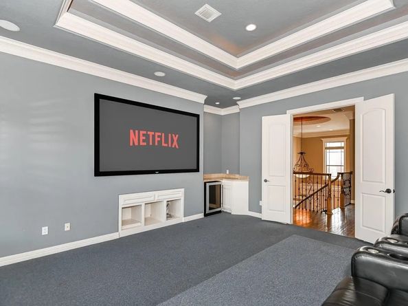 5411 Leopold Drive, Houston TX 77021