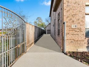 5411 Leopold Drive, Houston TX 77021