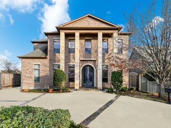 5411 Leopold Drive