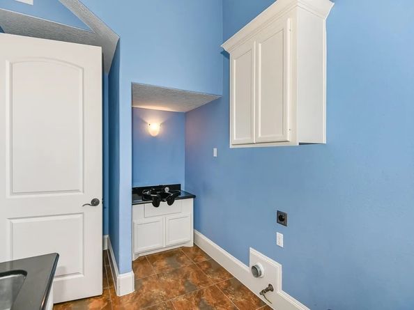 5411 Leopold Drive, Houston TX 77021