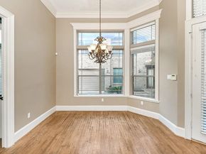 5411 Leopold Drive, Houston TX 77021