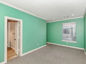 5411 Leopold Drive, Houston TX 77021