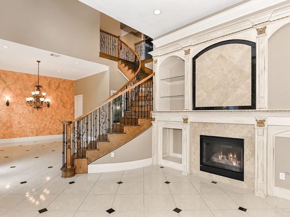5411 Leopold Drive, Houston TX 77021