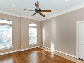 5411 Leopold Drive, Houston TX 77021