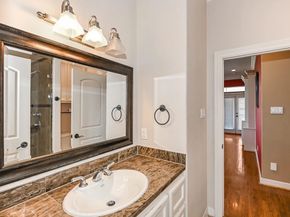 5411 Leopold Drive, Houston TX 77021
