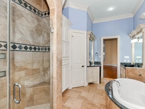5411 Leopold Drive, Houston TX 77021